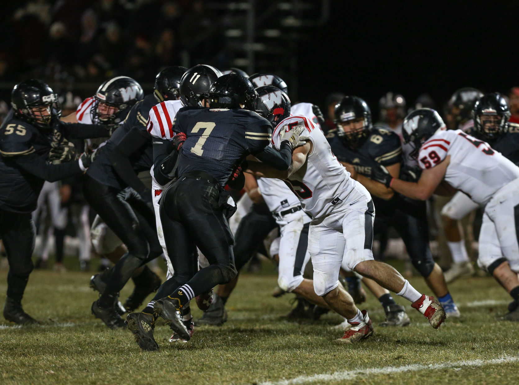 Clear Lake vs Williamsburg football 11-08-2019 (8).jpg